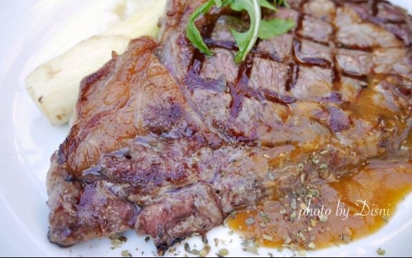 照片：「Disni」BLOG