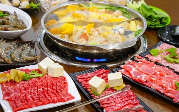 照片：「美食好芃友」BLOG