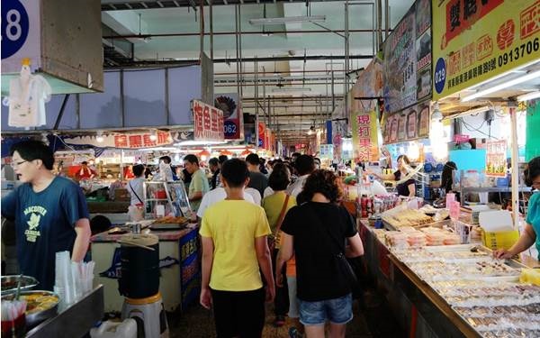 照片：「肉魯」BLOG