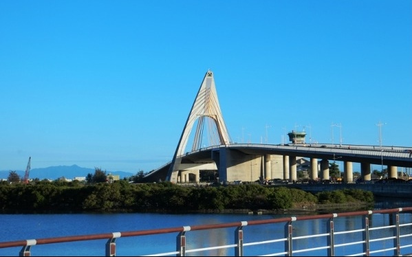 照片：「肉魯」BLOG
