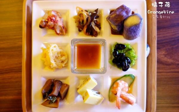 照片：「艾醬」BLOG