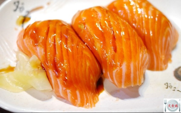 照片：「AJ」BLOG