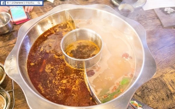 照片：「小柔Charlene」BLOG