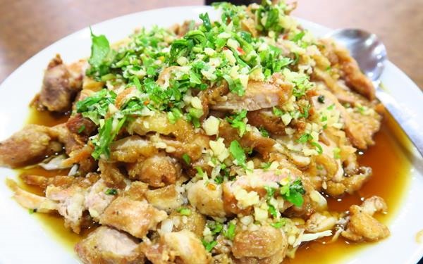 照片：「哈比小叮噹」BLOG