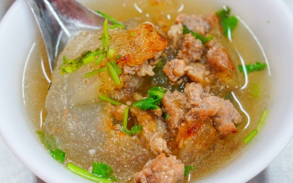 照片：「美食好芃友」BLOG