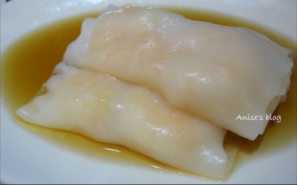 照片：「Anise」BLOG