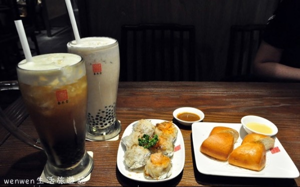 照片：「玟玟」BLOG