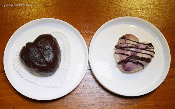 照片：「飛天璇」BLOG