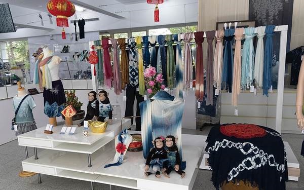 照片：「Grace」BLOG