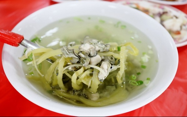 照片：「奇奇一起玩樂趣」BLOG