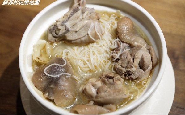照片：「蘇菲」BLOG