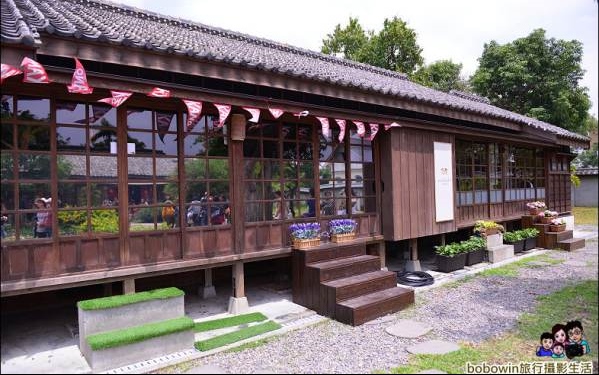照片：「bobowin」BLOG