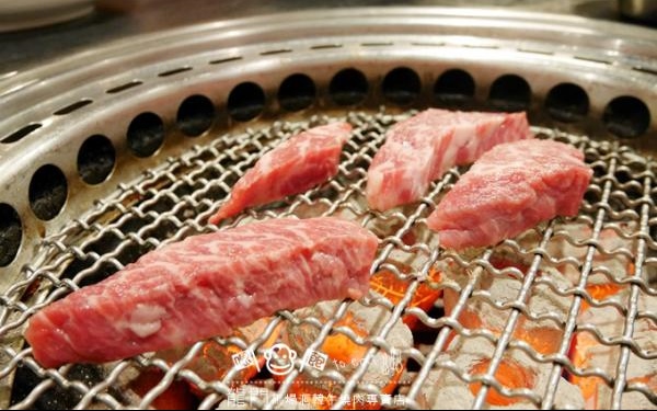 照片：「嗯飽」BLOG