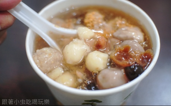 照片：「小虫」BLOG