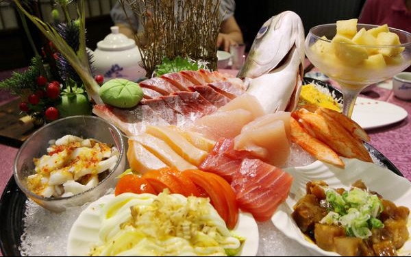 照片：「卡夫卡」BLOG