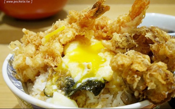 照片：「飛天璇」BLOG