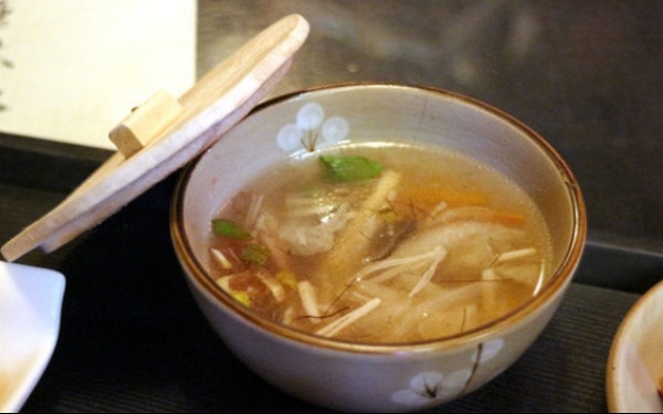 照片：「小玉兒」BLOG