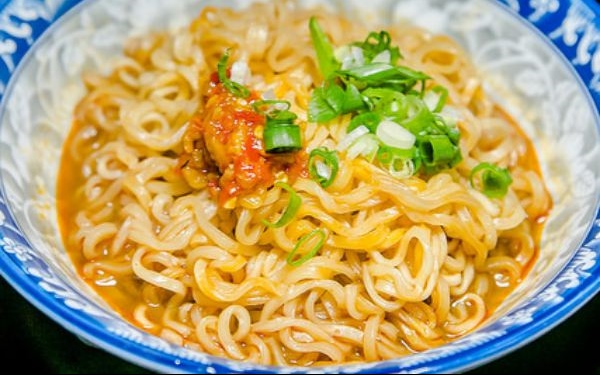 照片：「小虎」BLOG