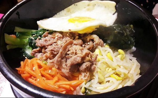 照片：「KenAlice0110」BLOG