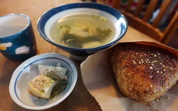 照片：「瑋瑋」BLOG