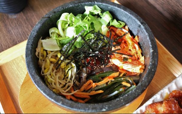 照片：「奇奇一起玩樂趣」BLOG