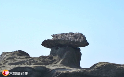 照片：「大嬸愛芒果」BLOG
