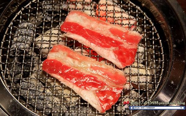 照片：「蓉蓉」BLOG
