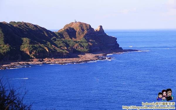 照片：「bobowin」BLOG