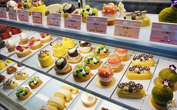 照片：「MIKA」BLOG