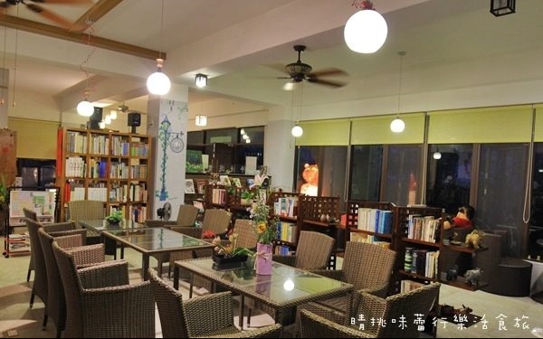 照片：「Kiwi」BLOG