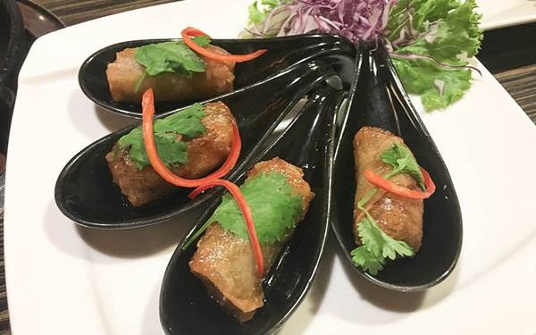 照片：「Grace」BLOG