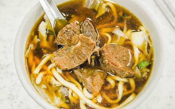 照片：「小虎」BLOG