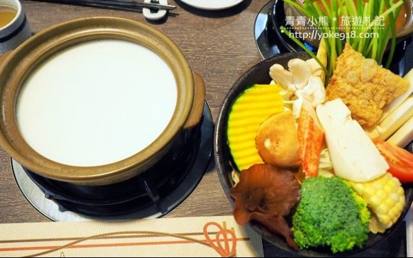 照片：「青青」BLOG