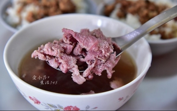 照片：「愛小莎」BLOG