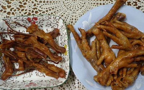 照片：「瑋瑋」BLOG