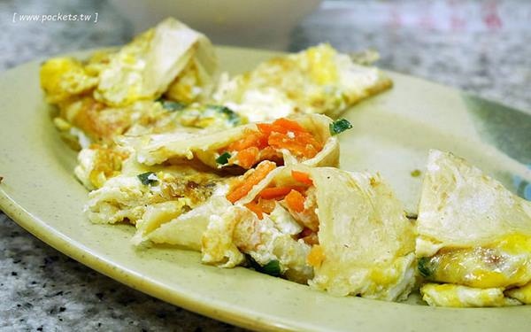 照片：「飛天璇」BLOG