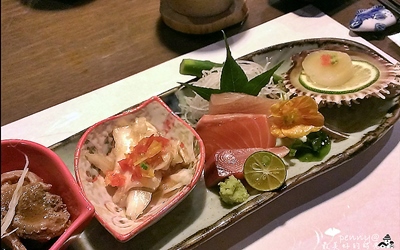 照片：「penny」BLOG