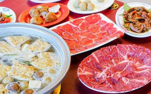 照片：「美食好芃友」BLOG