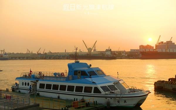 照片：「艾醬」BLOG