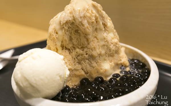 照片：「ullams」BLOG