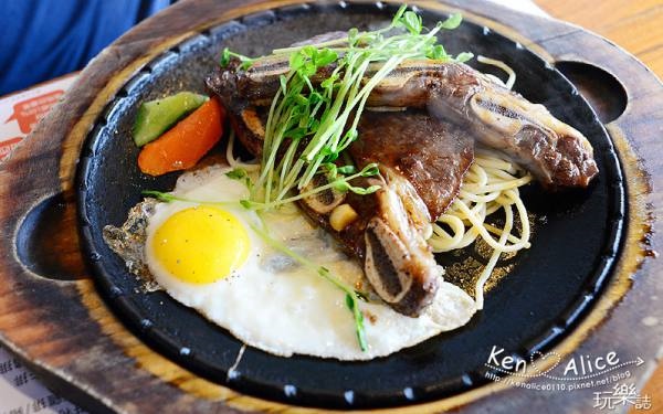 照片：「KenAlice0110」BLOG