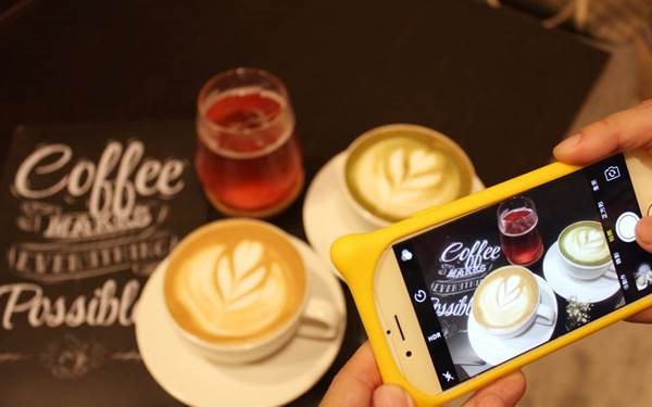 照片：「瑋瑋」BLOG