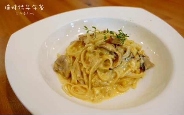 照片：「艾醬」BLOG