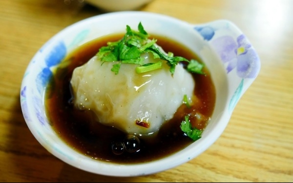 照片：「yoyo」BLOG