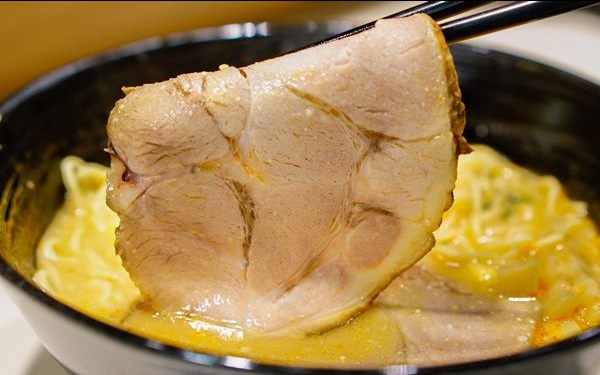 照片：「美食好芃友」BLOG