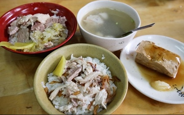 照片：「Kiwi」BLOG