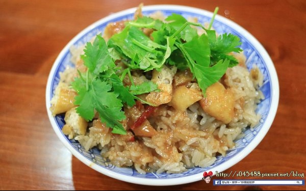 照片：「蓉蓉」BLOG