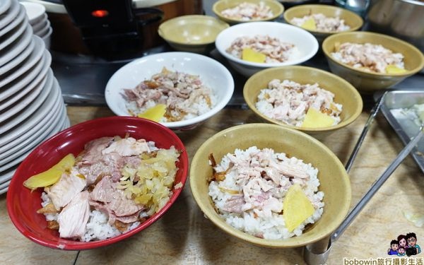 照片：「bobowin」BLOG