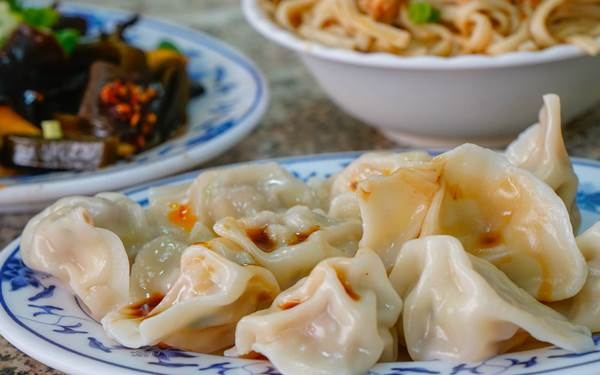 照片：「美食好芃友」BLOG