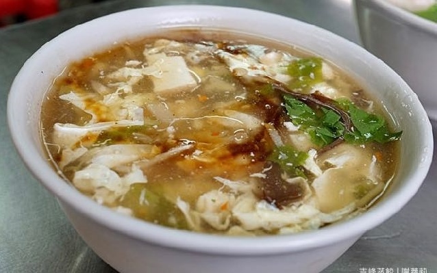照片：「謝蘿莉」BLOG